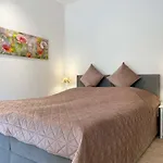 Marions Ξενοδοχείο με διαμερίσματα 4*