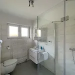 Ξενοδοχείο με διαμερίσματα Marions