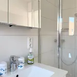Ξενοδοχείο με διαμερίσματα Marions 4*