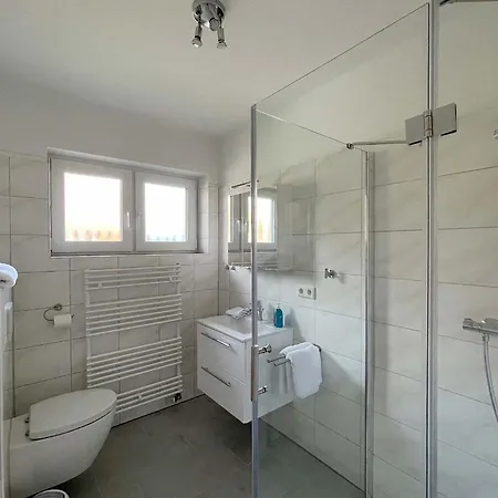 Aparthotel Marions