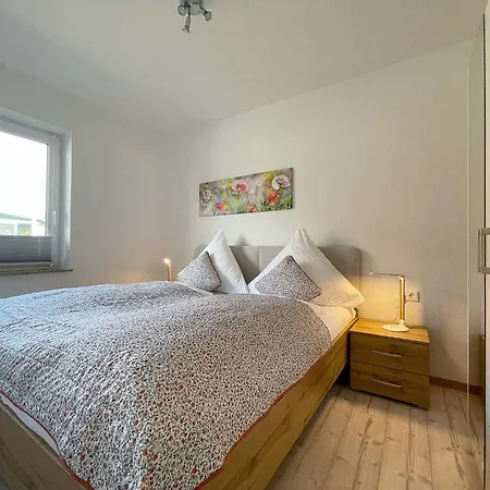 Marions 4* Greetsiel