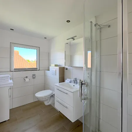 Marions 4* Greetsiel